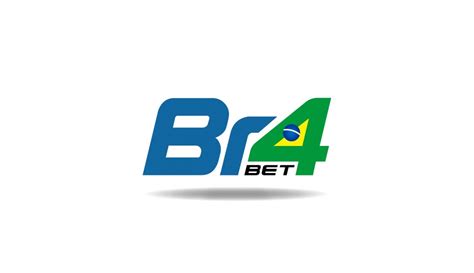 baixar br4bet - entrar br4bet